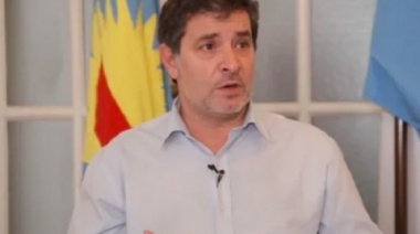 Desde el PRO sostienen que el discurso de los intendentes “es muy pobre, tanto como la pobreza que generaron en estos treinta años”