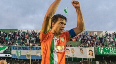 ¿Se retira Renato Civelli?