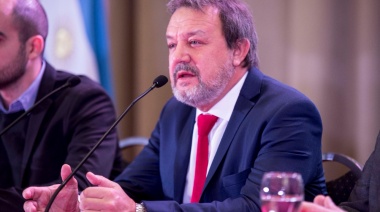 Buscan agilizar las respuestas a pedidos de flexibilización de los municipios