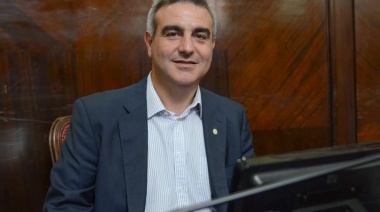 Desde el Senado bonaerense buscan eliminar incompatibilidad de pensiones del IPS con el IFE