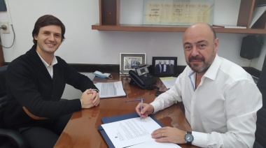 Presentaron un proyecto para la creación de un Juzgado de Garantías