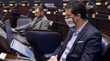 Diputados proponen un rescate económico a los colegios privados de la Provincia para evitar un cierre masivo