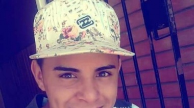 Cerraron la causa por el crimen de Nicolás López, el joven asesinado en la puerta de un boliche de Lanús