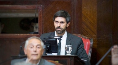 Buscan garantizar las tramitaciones y entregas de DNI durante la cuarentena