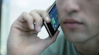 El Municipio puso en marcha la línea 0800-22-COVID