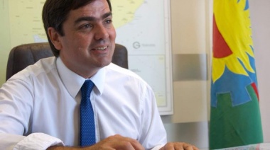Impulsan la creación de una línea gratuita de atención para los adultos mayores