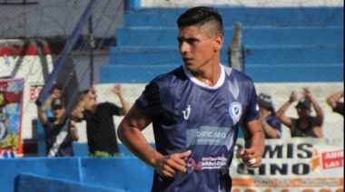 “Chiqui” Ledesma, sobre la finalización de los contratos: “El perjudicado siempre es el futbolista”