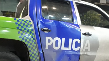 Familiares de un joven asesinado denuncian que son amenazados por los acusados, que siguen libres