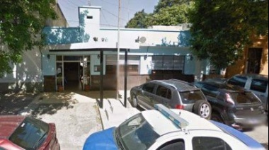 Confusa muerte en el hospital Oñativia: la familia Moreyra apunta a la Policía