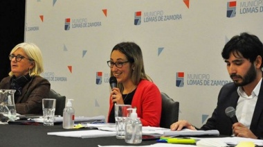 En una sesión que se presume caliente, el Concejo Deliberante tratará la Rendición de Cuentas 2019