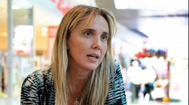 Para Gladys González, la nueva normativa “no promueve el trabajo, lo obstaculiza”