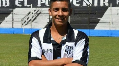 Matías Mansilla: “Di positivo de coronavirus el viernes pasado”