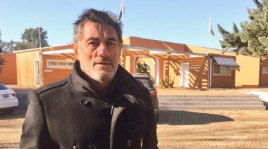 Della Picca: “Es importante que nos digan qué torneo vamos a jugar”