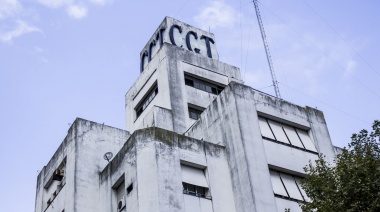 La CGT festejó el aniversario de la ley que creó el “unicato” sindical en el país