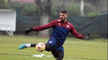Sara y Cozzani se van de Lanús