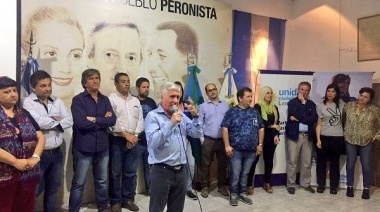 Hablemos de “los que triunfan al fracasar”