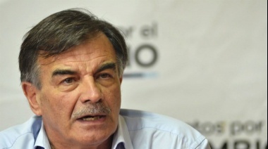 JxC le mete presión a Sergio Massa y quiere discutir la reforma judicial "sólo" si hay sesiones presenciales