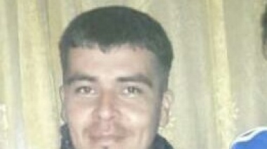 Familiares de un hombre asesinado por la espalda piden la detención del policía acusado