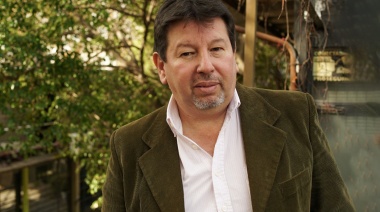 Torres Guerrero sobre el nuevo Espacio Albertista: “Venimos a sumar, no a confrontar con nadie”