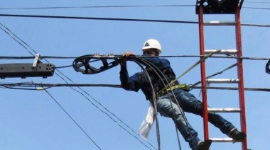 ¡¡No me dejes sin Internet!! Roba cables se delataron al dejar sin servicio a los vecinos