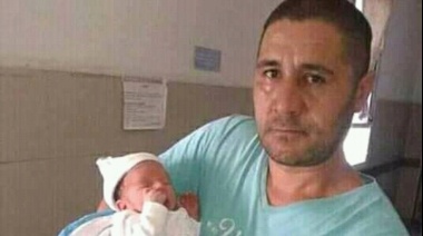 Pedirán la preventiva para el ex comisario acusado de balear al empleado de un frigorífico