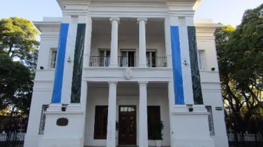 Actos y actividades virtuales para celebrar el 147° aniversario de Brown