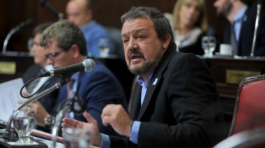 El macrismo insiste en que se explique la suba de muertos: “Queremos saber si fue un error, una negligencia o un ocultamiento”