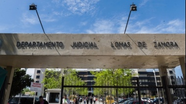 La familia de Nacho Seijas pide la detención del policía acusado de gatillo fácil y apuntó contra la jueza