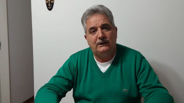 El gremio municipal ratificó los despidos en el corralón: “Ferraresi desconoce la ley”
