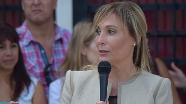 Gvirtz acusó a JxC de hacer "marketing político" con la vuelta a clases