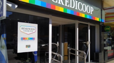 La Bancaria consideró “golpista” la campaña contra el Banco Credicoop