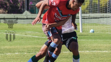Joel Martínez: "No nos están saliendo las cosas como queremos"