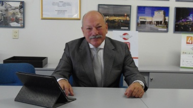 Desde la Cámara Argentina de Shoppings piden la apertura en Provincia