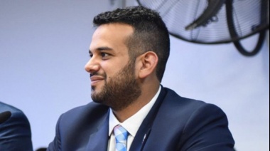 Para Medina, “el gobierno de Axel Kicillof  no puede dilatar la situación porque sino se va a multiplicar”