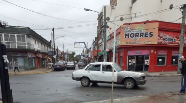 Taxistas de Glew denuncian robos y aprietes de “la mafia de los remises truchos”