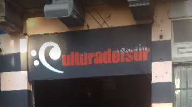 Al aire libre y con entradas limitadas, Cultura del Sur retoma las obras de teatro
