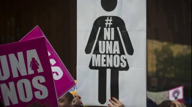 Números que duelen: son 255 los femicidios registrados en lo que va del año