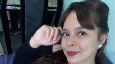 Caso Daiana Castillo: Nuevas críticas de la familia a la actuación de la fiscalía