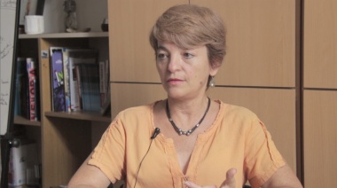 Opinión: Solidaridad y compromiso para sostener la escuela