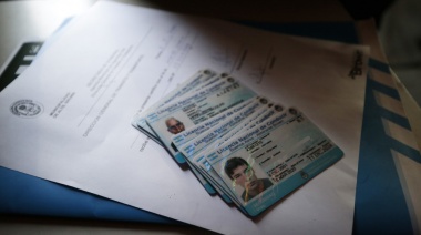 Prorrogan por un año los vencimientos de las licencias de conducir