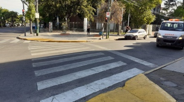 Se agrava el estado de salud del hombre internado tras una pelea de tránsito en Adrogué