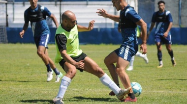 La Primera C también confirmó formato