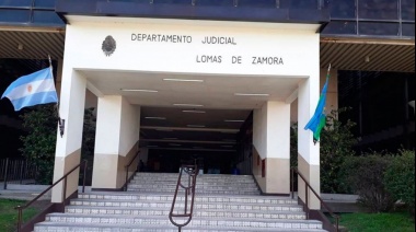Liberaron al único detenido por el crimen del remisero en Ingeniero Budge
