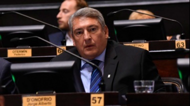 Desde el Frente Renovador sostuvieron que JxC “no está de lado de los argentinos”