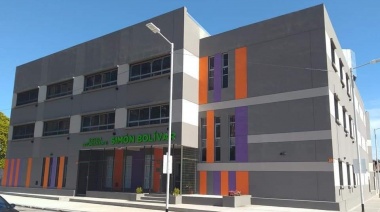 Vuelta a las aulas: Las escuelas estatales no presentaron protocolos, mientras que algunas privadas ya reciben a los alumnos