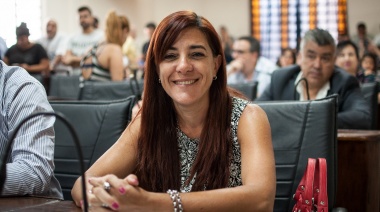 Lavandeira aseguró que el Frente de Todos “prioriza la política por sobre el ciudadano”