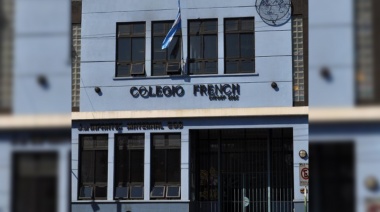 En las escuelas privadas se volverá a la presencialidad y piden entrega de medallas