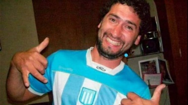 Familiares de Rodrigo González marcharán para pedir Justicia y celeridad en la causa