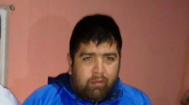 Elevaron a juicio la causa por el crimen del cartonero de Villa Fiorito