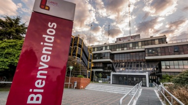 El Ejecutivo presentó el Presupuesto y la Fiscal e Impositiva